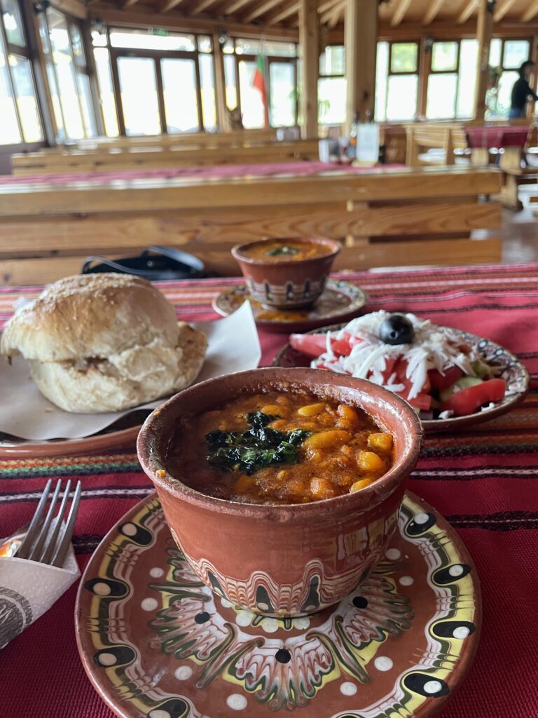 הטיולים שלנו img 9323