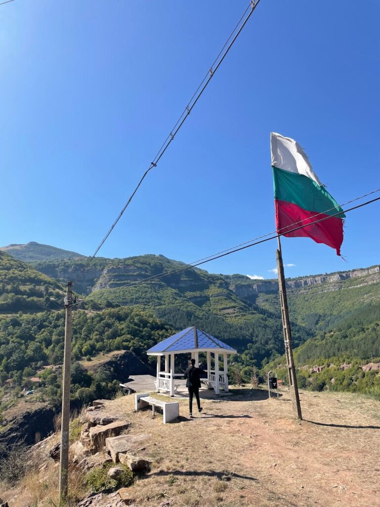 הטיולים שלנו photo 2026 05 28 17 29 31 (4)