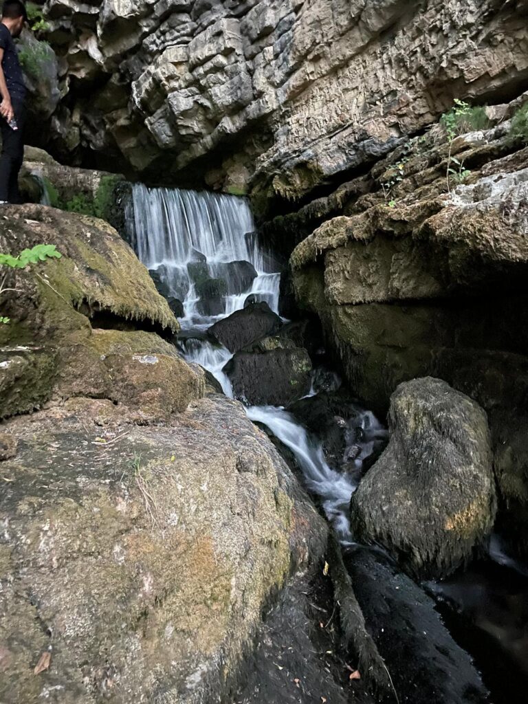 הטיולים שלנו photo 2026 05 28 17 29 31 (6)
