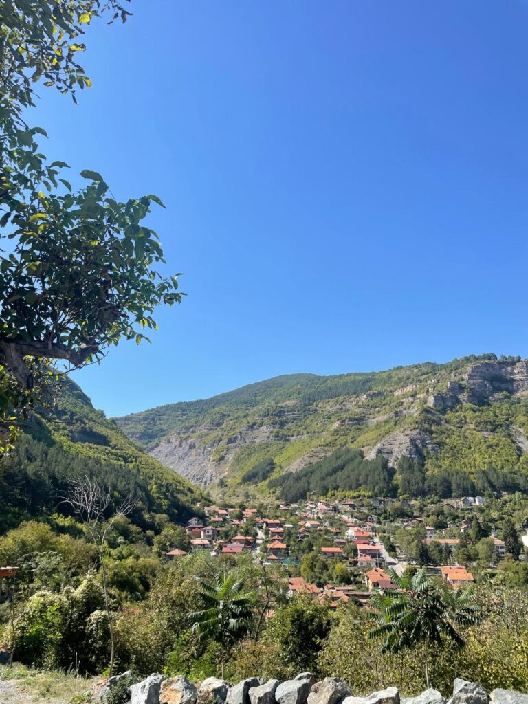 הטיולים שלנו photo 2026 05 28 17 29 31