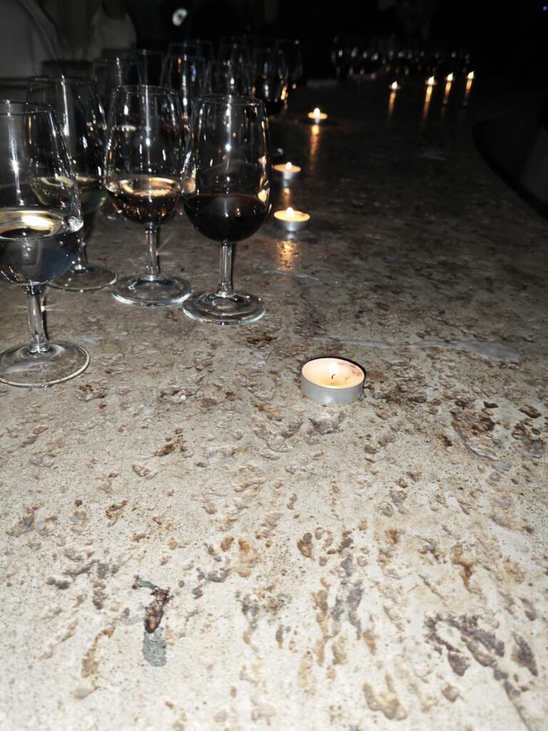 הטיולים שלנו photo 2026 06 02 12 13 19 (1) 2