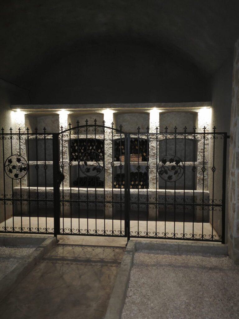 הטיולים שלנו photo 2026 06 02 12 13 19 (4)