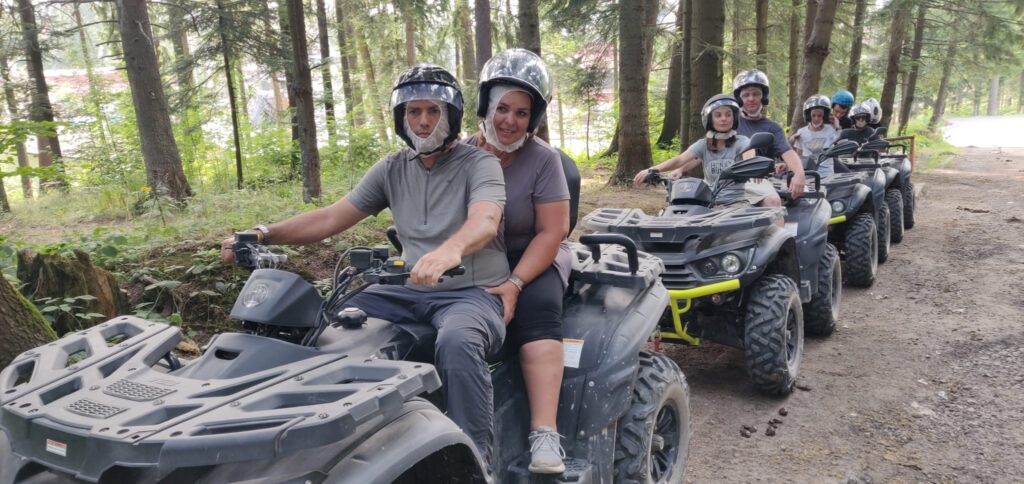 photo 2026 06 02 12 30 14 2