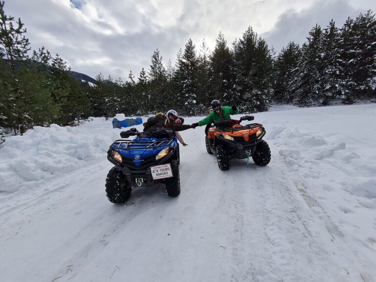 photo 2026 06 02 12 30 15 3