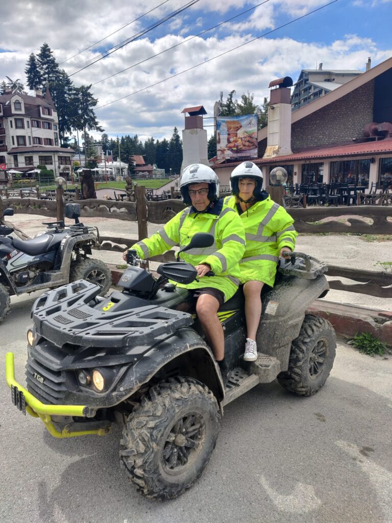 photo 2026 06 02 12 30 16