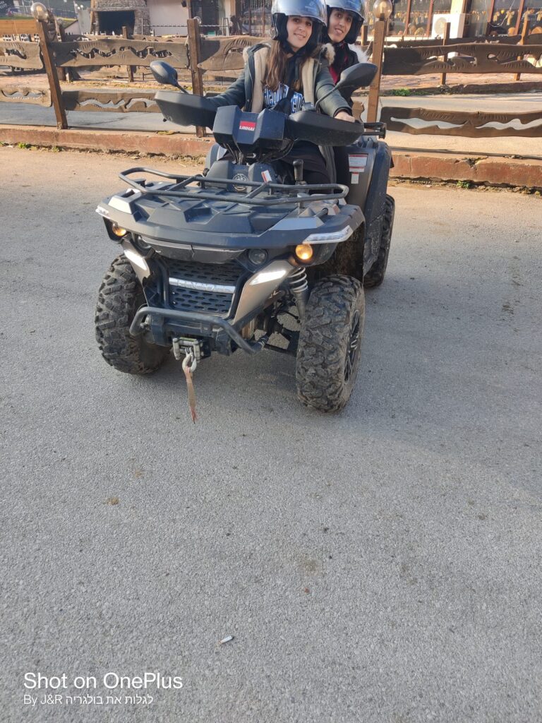 photo 2026 06 02 12 34 54 3