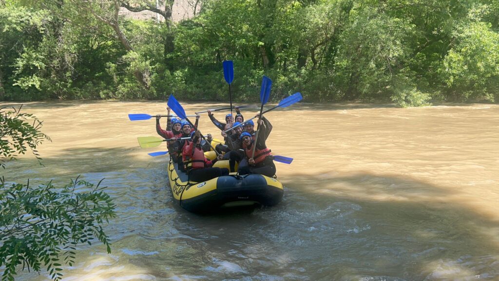 photo 2026 06 02 12 34 55