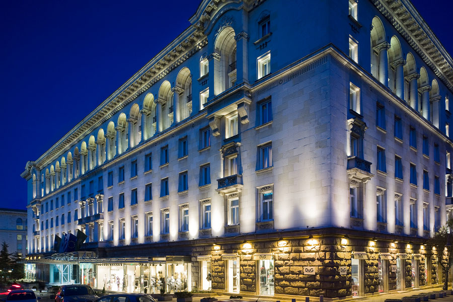 shb facade resized