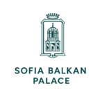 balkan hotel logo