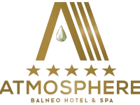 logo atmosfere