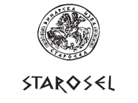 starosel